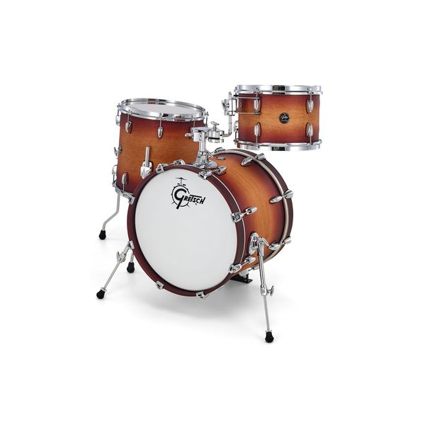 Gretsch Drums Renown Maple Jazz -STB B-Stock