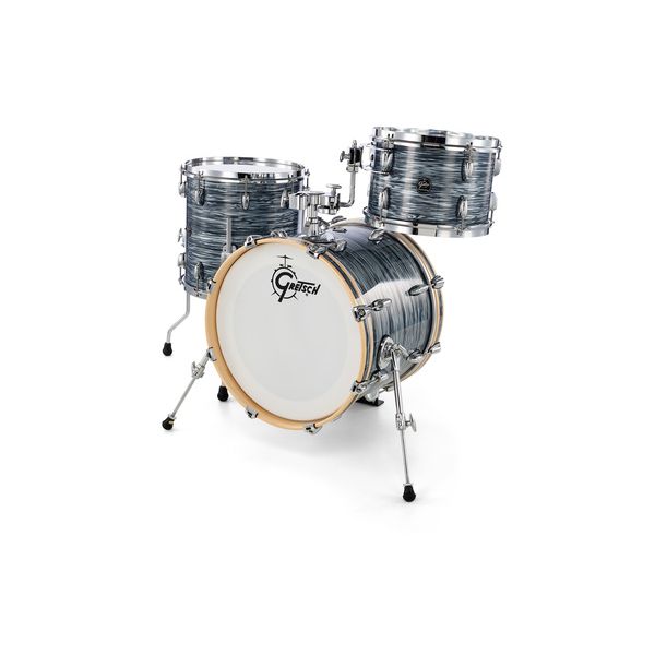 Gretsch Drums Renown Maple Jazz -SOP B-Stock