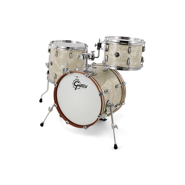 Gretsch Drums Renown Maple Jazz -VP B-Stock