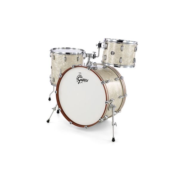 Gretsch Drums Renown Maple Rock -VP B-Stock