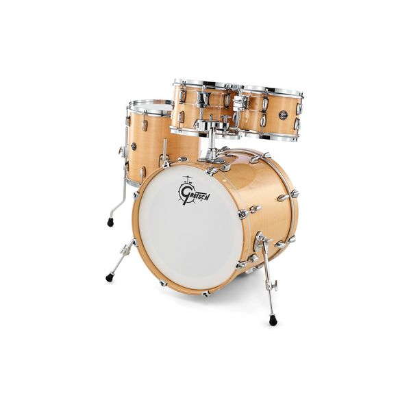 Gretsch Drums Renown Maple Stud B-Stock