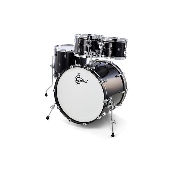 Gretsch Drums Renown Maple Standard  B-Stock