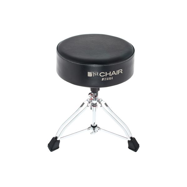 Tama HT830B Round Rider XL  B-Stock