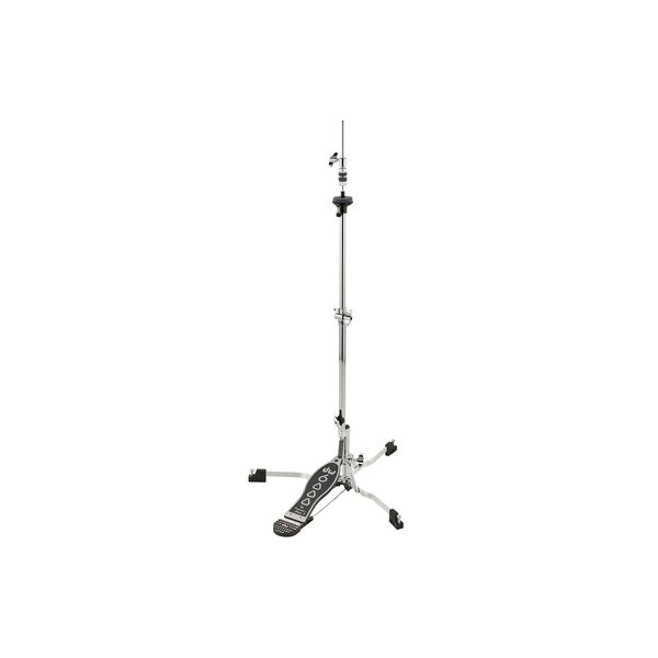 DW 6500UL Hi-Hat Stand B-Stock