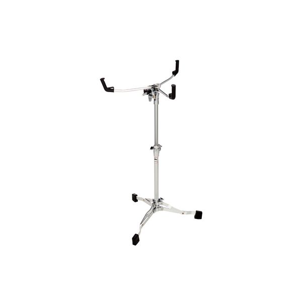 DW 6300UL Snare Stand B-Stock