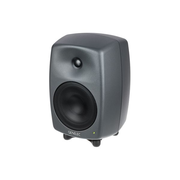 Genelec 8340 APM B-Stock