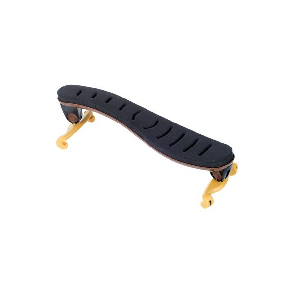 Kun Solo Shoulder Rest Vio B-Stock
