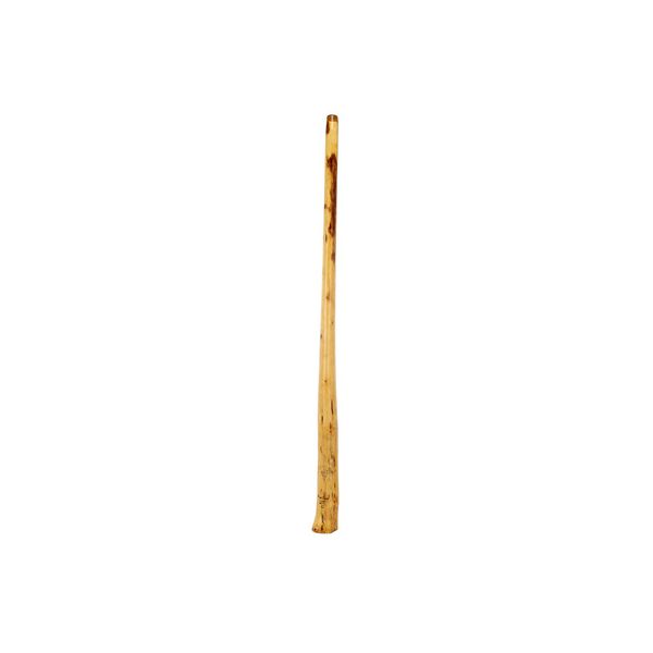 Thomann Didgeridoo Eucalyp. Pr B-Stock