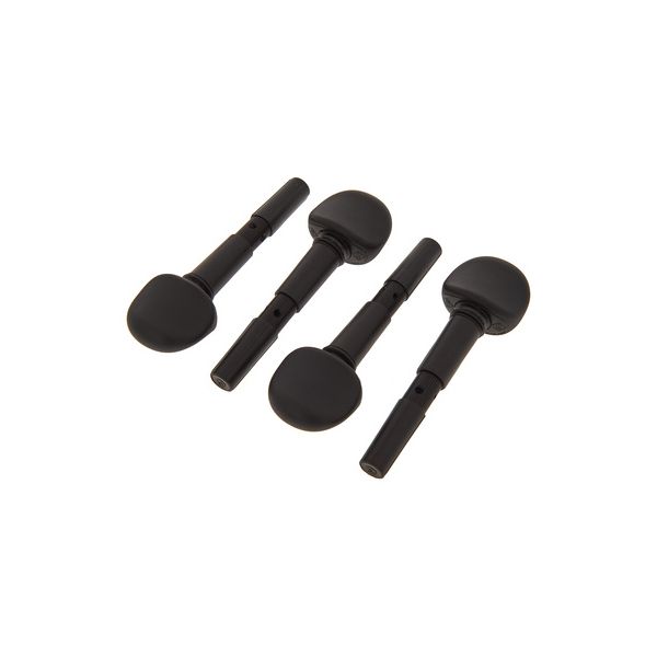 Wittner Cello Tuning Pegs 1/2  B-Stock