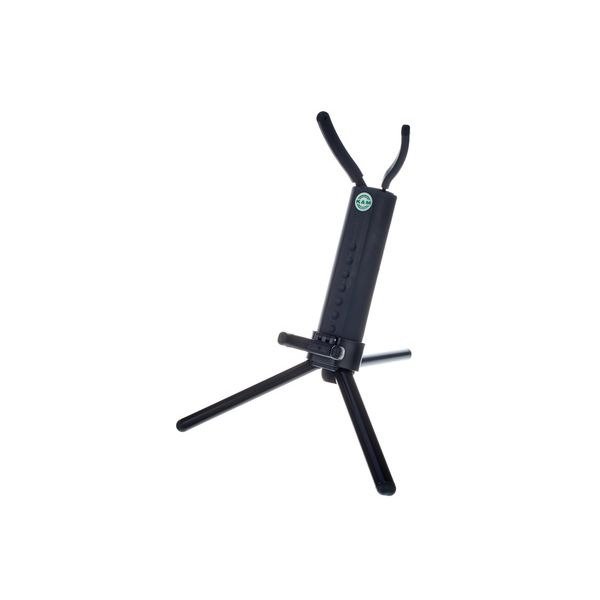K&M 14360 Alto Sax Stand " B-Stock