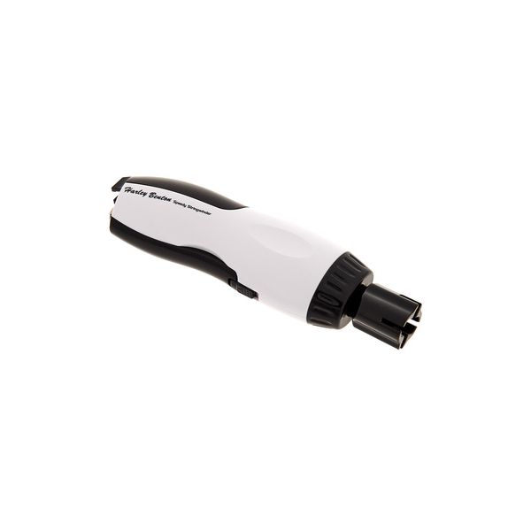 Harley Benton Speedy Stringwinder B-Stock