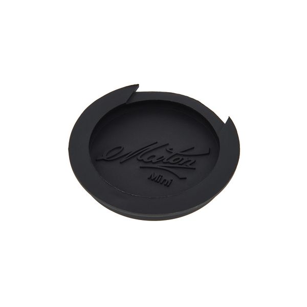 Maton Feedback Buster Mini M B-Stock