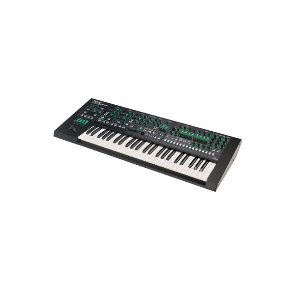 Roland System-8 B-Stock