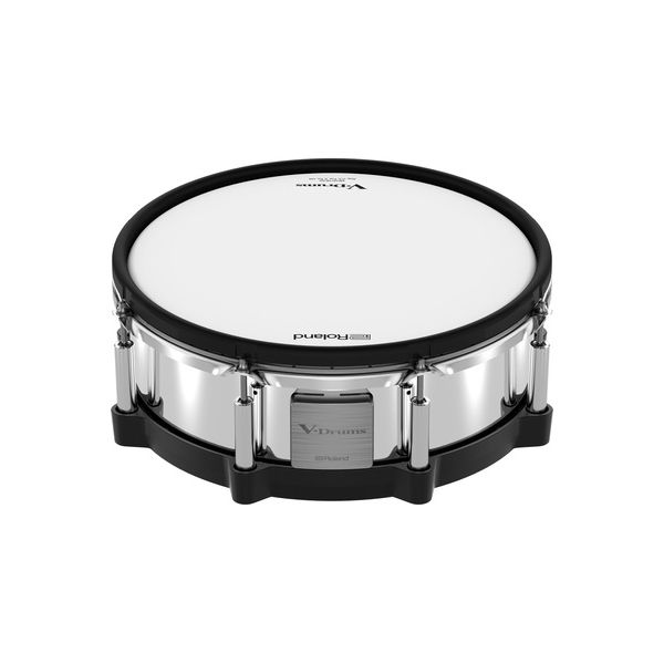 Roland PD-140DS Digital Snare B-Stock