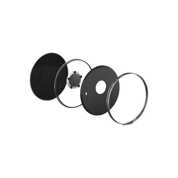 Roland KD-A22 Kick Drum Conve B-Stock