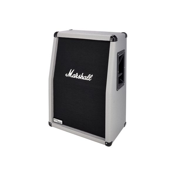 Marshall Silver Jubilee 2536A 2 B-Stock