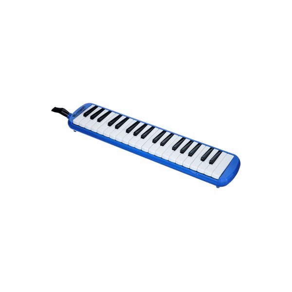 Thomann Melodica MKII B-Stock