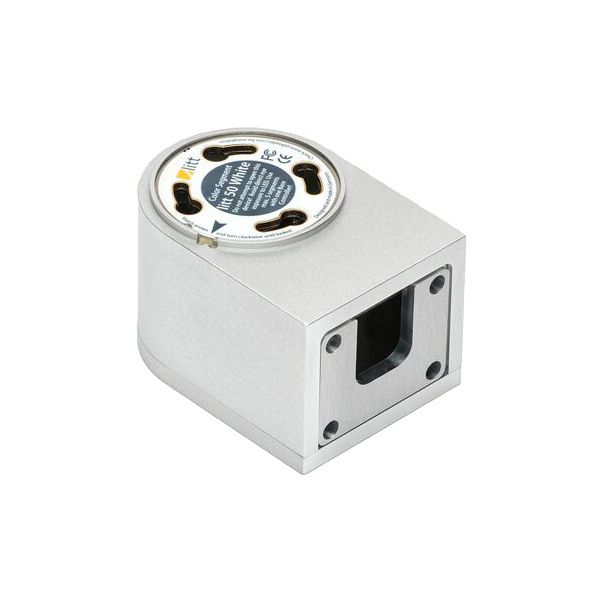 Yellowtec Litt 50 BaseController B-Stock