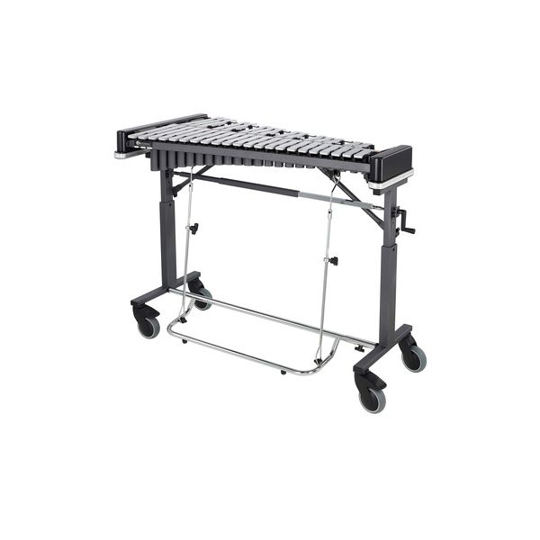 Bergerault BG30 Glockenspiel A=44 B-Stock