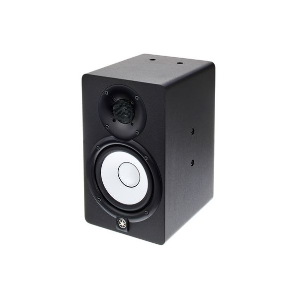 Yamaha HS 5I B-Stock