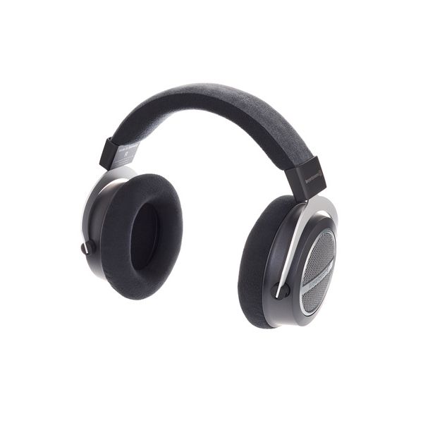 beyerdynamic Amiron Home B-Stock 