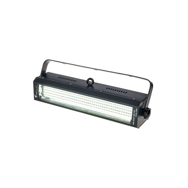 Stairville Wild Wash 132 LED CW B-Stock