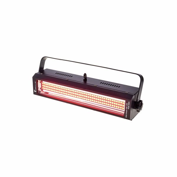 Stairville Wild Wash 132 LED RGB  B-Stock