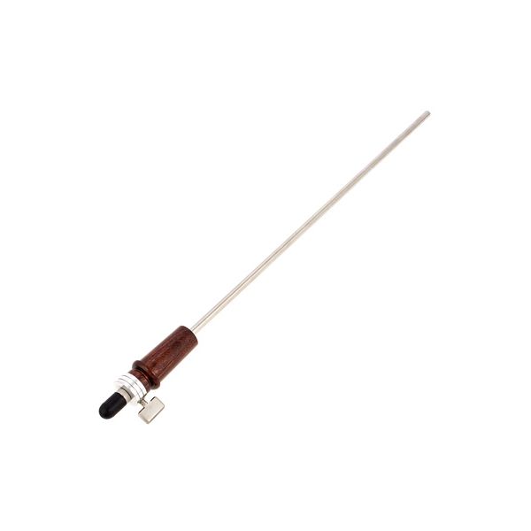 Roth & Junius Endpin Cello SR Tintul B-Stock