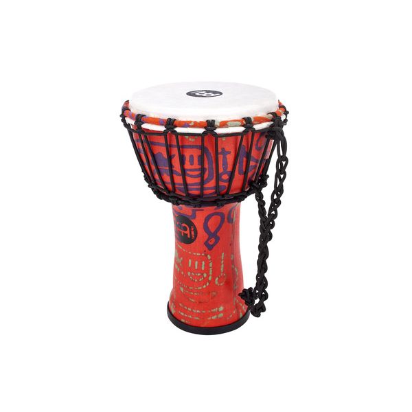 Meinl Junior Djembe Pharao's B-Stock