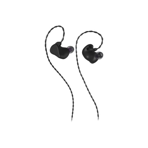 InEar ProPhile-8 B-Stock