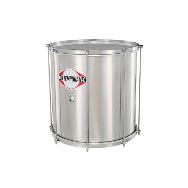 Contemporanea 16"x 40cm Axe Surdo Al B-Stock