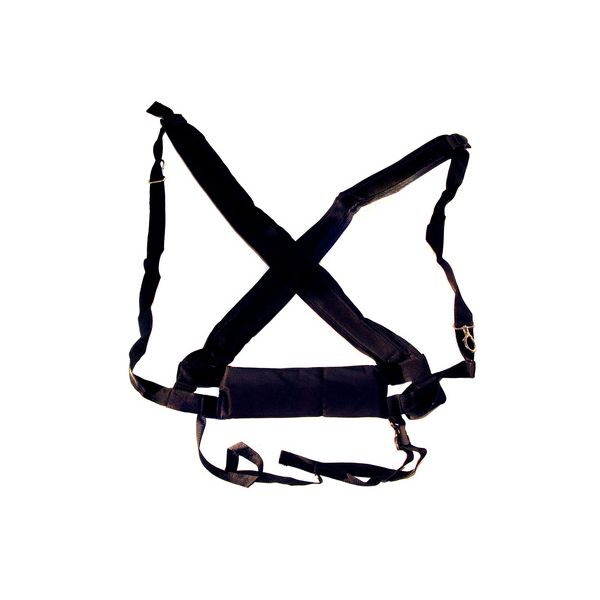 Contemporanea Universal Strap B-Stock