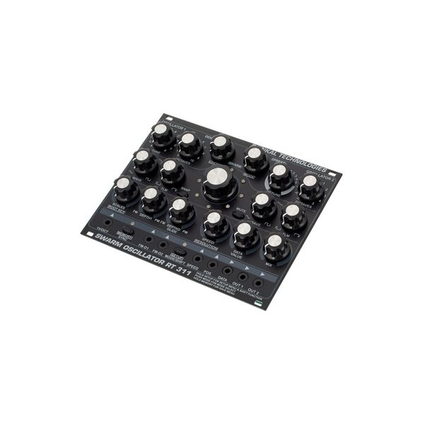 Radikal Technologies RT-311 Swarm Oscillato B-Stock