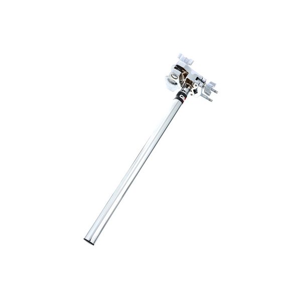 Gibraltar SC-SPCM Single Tom Hol B-Stock