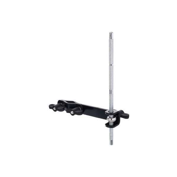 Meinl HMC-1 Percussion Clamp B-Stock