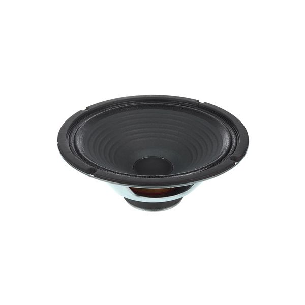 Celestion ten sales