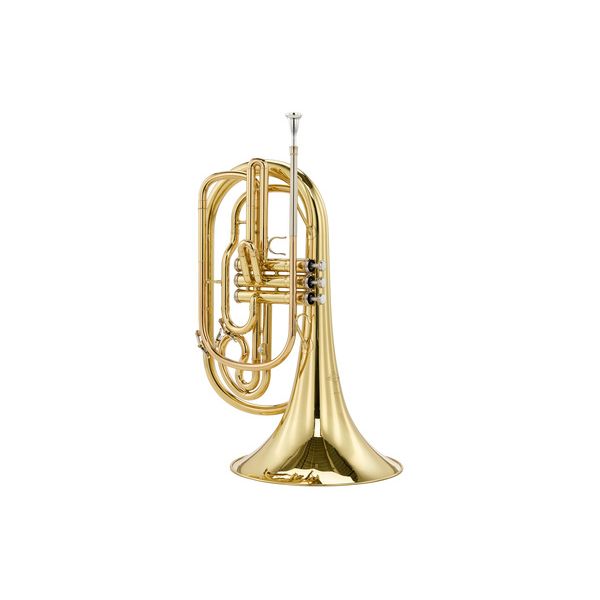 Thomann MHR-302 L French Horn B-Stock