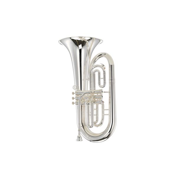 Thomann MEP-304 S Euphonium B-Stock