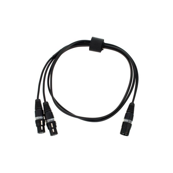 Fischer Amps Cable for In Ear Stick B-Stock
