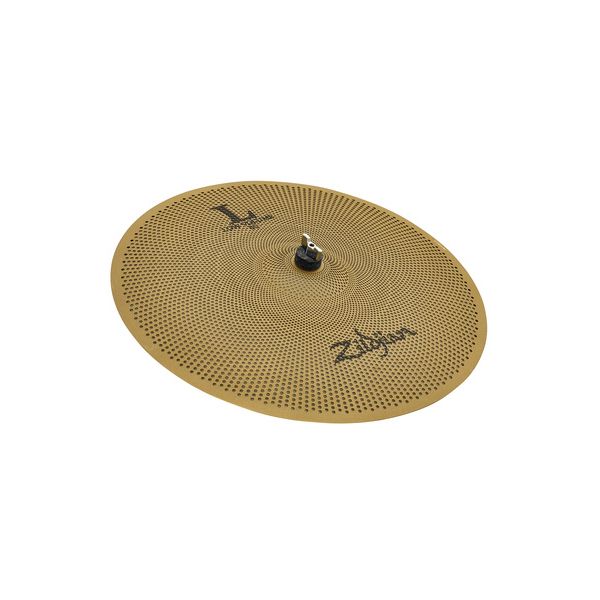 Zildjian 20" Low Volume Ride B-Stock