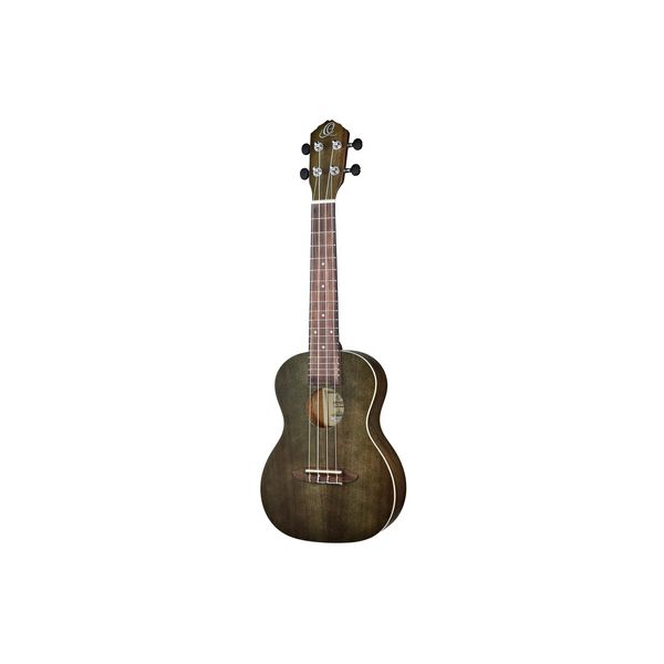 Ortega RUCOAL Concert B-Stock