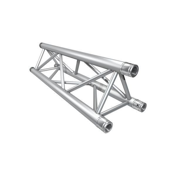 Global Truss F33065 Truss 0,65 m B-Stock