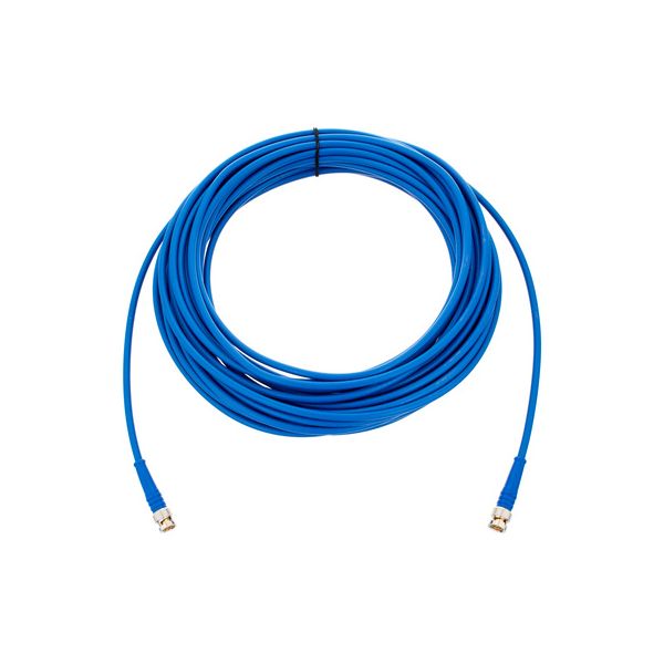 Sommer Cable Vector BNC HDTV DH 20, B-Stock