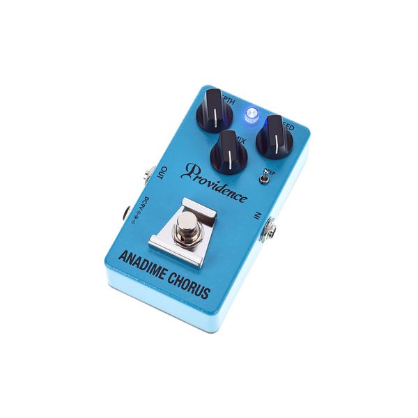 Providence ADC-4 Anadime Chorus B-Stock