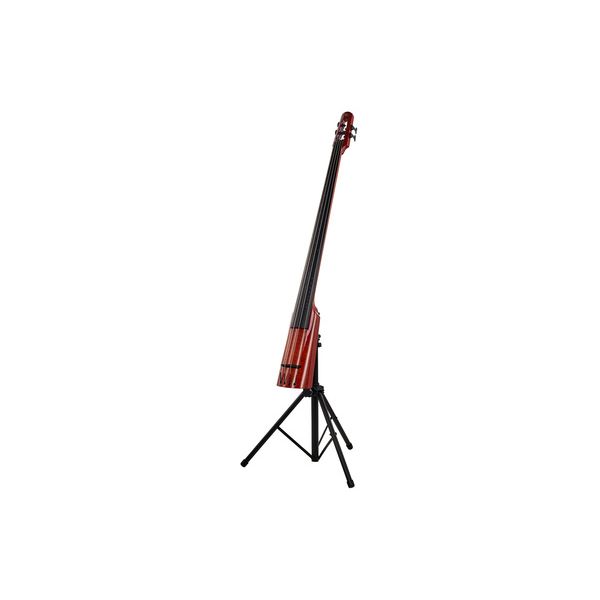 NS Design WAV4c-DB-AB Double Bas B-Stock