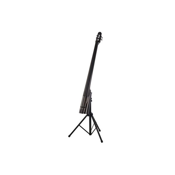 NS Design WAV4-DB-BK Double Bass B-Stock