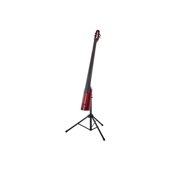 NS Design WAV4-DB-TR Double Bass B-Stock