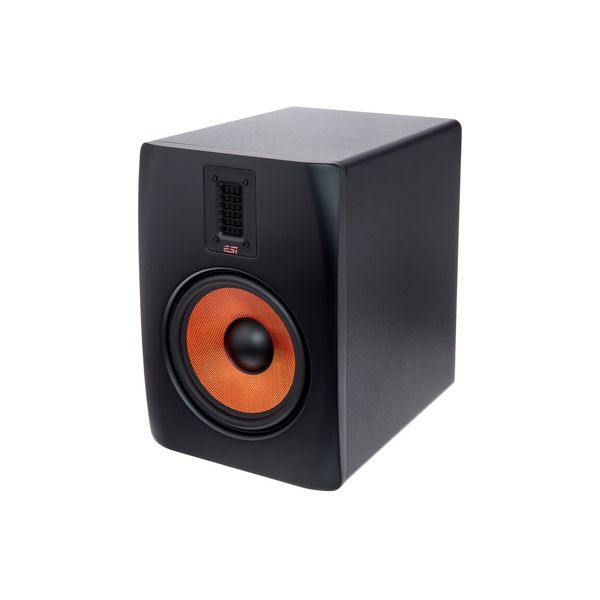 ESI uniK 08 Plus B-Stock