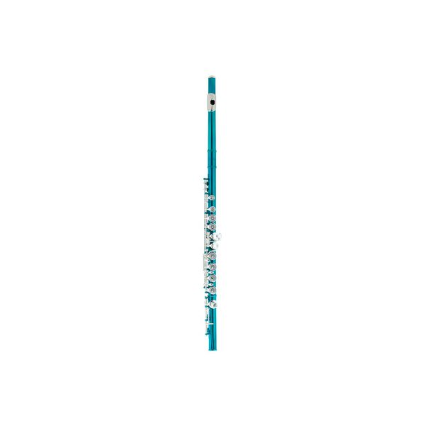Startone SFL-55 G Flute Green B-Stock