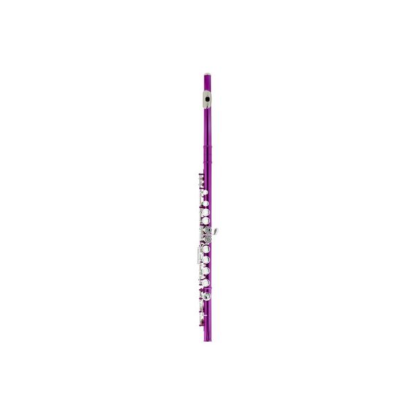 Startone SFL-55 PK Flute Pink B-Stock